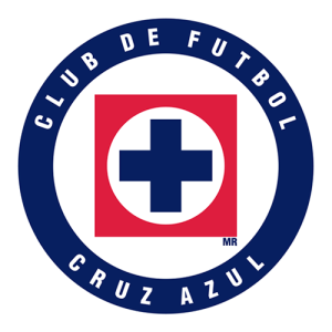 cruz azul