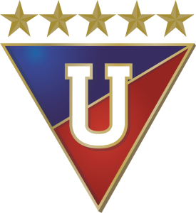 ldu