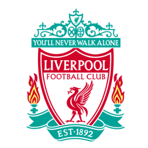 liverpoolok