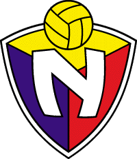 nacional